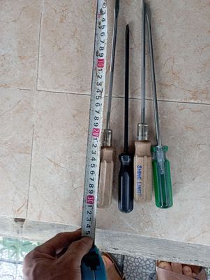 Cần bán tô vít. Mua bán Đồ chuyên dụng, Giống nuôi trồng tại Huyện Đông Hưng Thái Bình được đăng bởi Nguyên văn đức