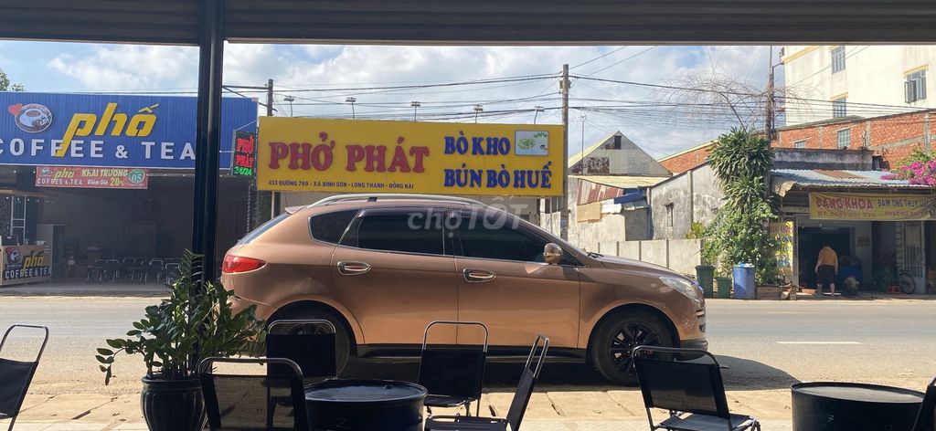 Ảnh số 4