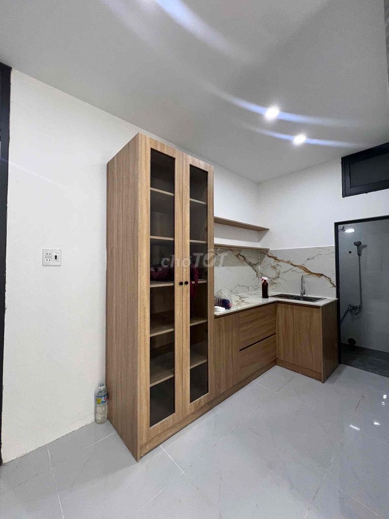 Chính chủ bán : ngôi nhà riêng toạ lạc tại 220/2/11 ,nguyễn thái học Chính chủ bán : ngôi nhà riêng toạ lạc tại 220/2/11 ,nguyễn thái học