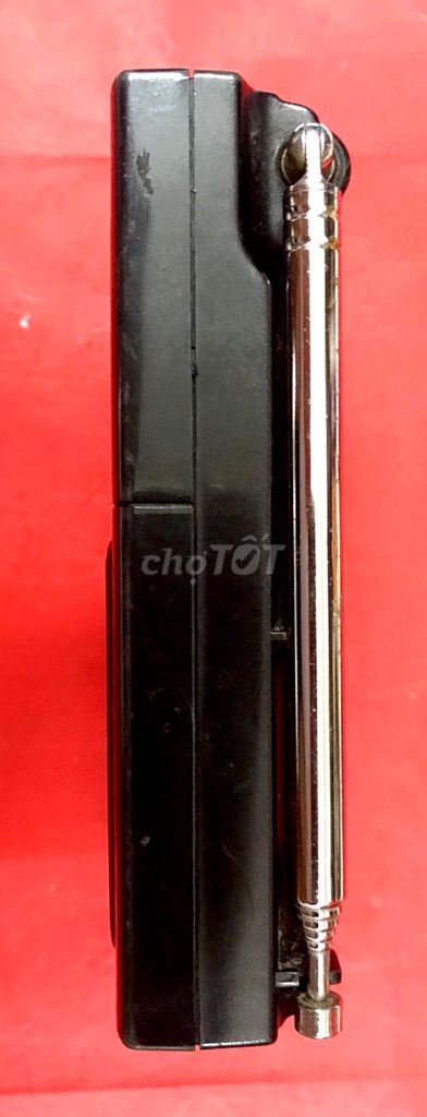 ELPA-ER21T hàng xưa. Mua bán Đồ sưu tầm, đồ cổ tại Quận Phú Nhuận Tp Hồ Chí Minh được đăng bởi hoale 6 hình 1