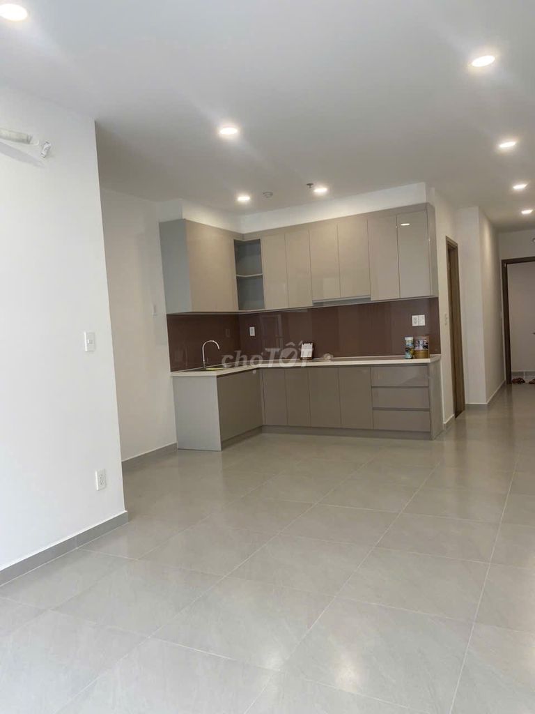 Cho thuê căn 73m2(2pn+2wc) ngay Q9 tiện di chuyển Q1,Q2 Và kcn cao. - ảnh 4
