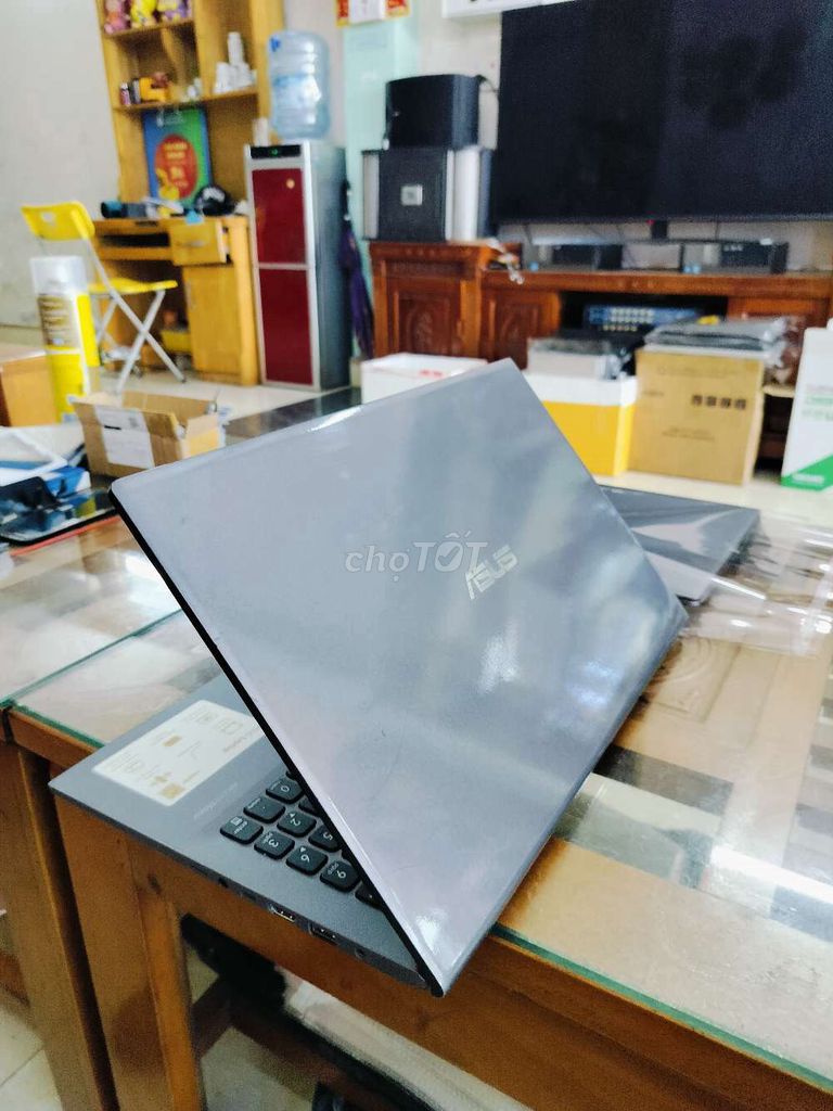 VỀ EM HỌC TẬP VĂN PHÒNG MƯỢT MÀ ĐA NHIỆM GIÁ TỐT. Mua bán Laptop tại Quận Liên Chiểu Đà Nẵng được đăng bởi LAPTOP THẢO NGUYÊN hình 1