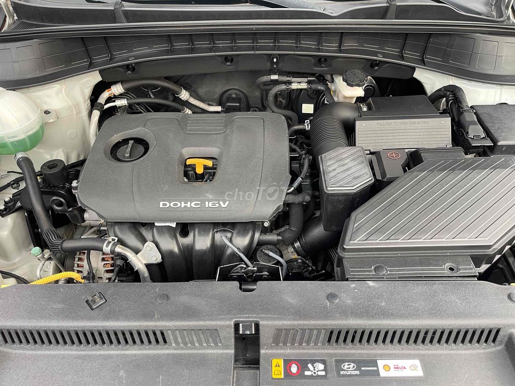 Hyundai Tucson 2016  nhập khẩu bản cao nhất Fun. Mua bán Ô tô tại Huyện Bảo Lâm Lâm Đồng được đăng bởi Van hình 10