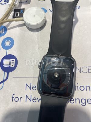 Watch 4