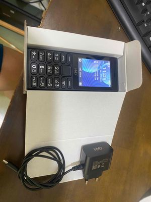 bán nokia 105 hmd còn bảo hành. Mua bán Điện thoại tại Quận Bình Thạnh Tp Hồ Chí Minh được đăng bởi Lê Xuân Vững
