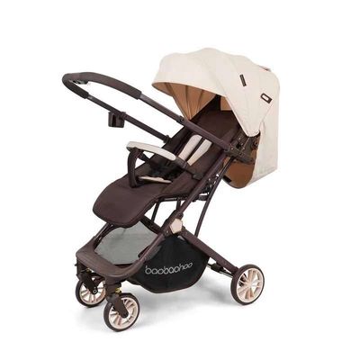 Xe baobaohao y8. Mua bán Mẹ và bé tại Quận 4 Tp Hồ Chí Minh được đăng bởi louis