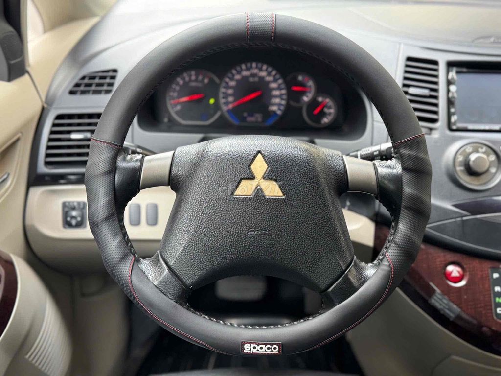 xe bán. Mua bán Ô tô tại Quận Phú Nhuận Tp Hồ Chí Minh được đăng bởi Sang hình 10