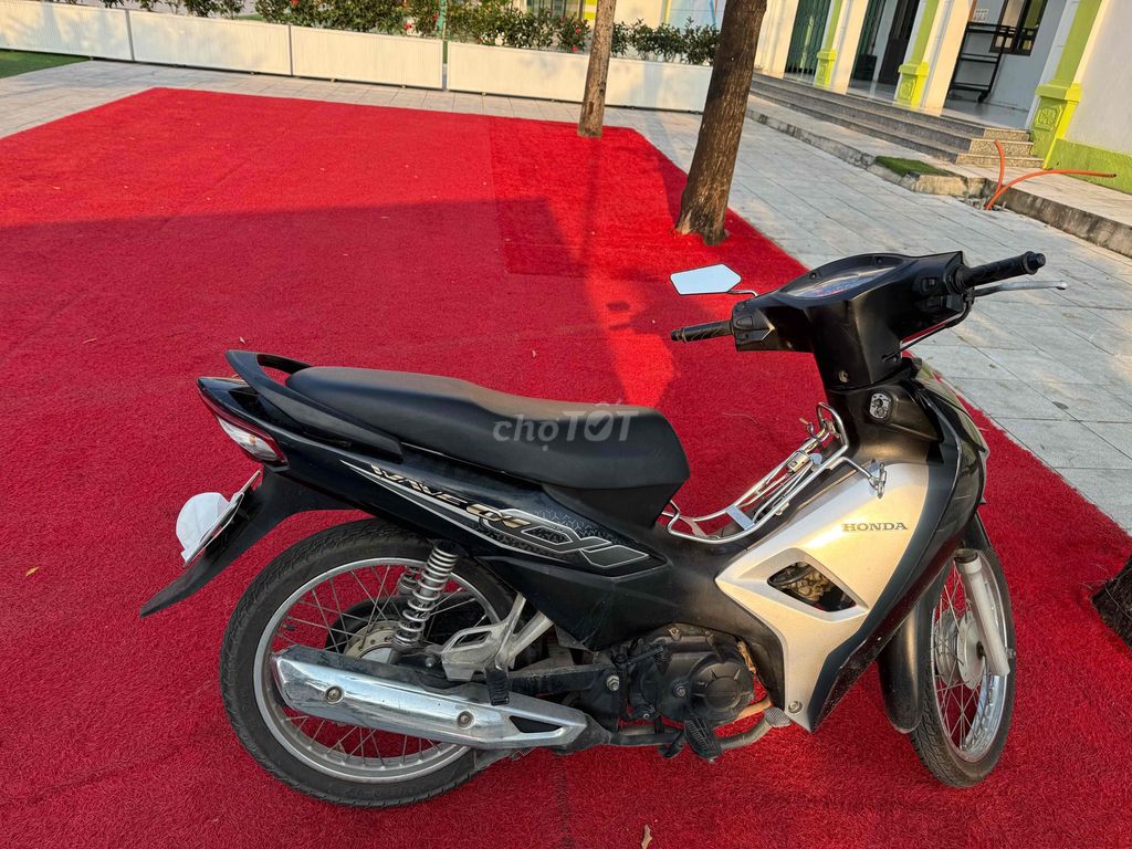 thừa xe đăng bán. Mua bán Xe máy tại Huyện Yên Lạc Vĩnh Phúc được đăng bởi Bắc Bộ hình 1