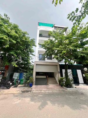 Cho thuê mặt bằng Giá rẻ Quận 2 5x18 giá 18tr