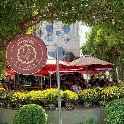 CẦN TUYỂN PHA CHẾ