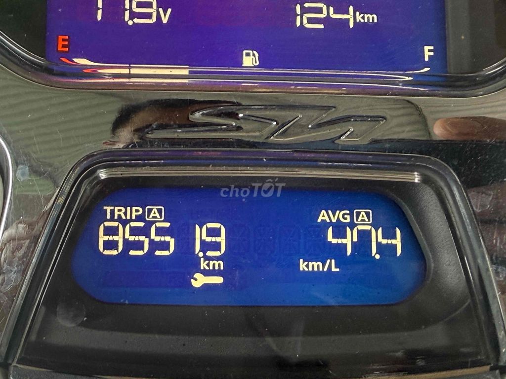 xe s h abs cam ban. Mua bán Xe máy tại Thành phố Long Khánh Đồng Nai được đăng bởi nguyen tuan anh hình 1