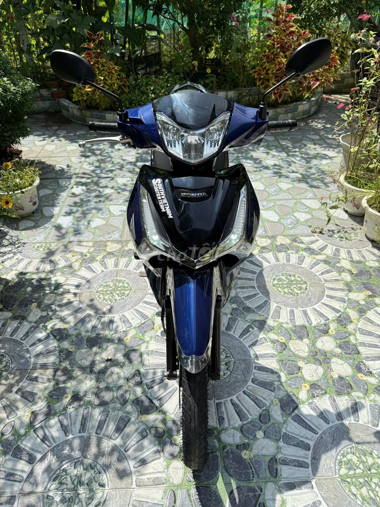 Future 2025. Mua bán Xe máy tại Thành phố Bến Tre Bến Tre được đăng bởi Đỗ nhân nghĩa hình 2