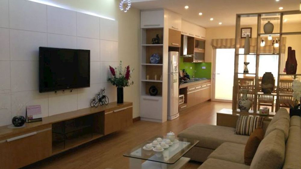 SAMPLE_HOUSE