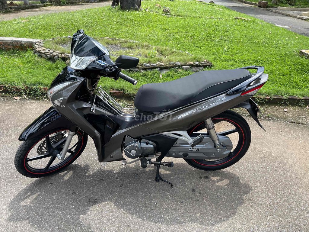 bán future led 2021 còn rat mới. Mua bán Xe máy tại Huyện Trảng Bom Đồng Nai được đăng bởi giàu hình 9