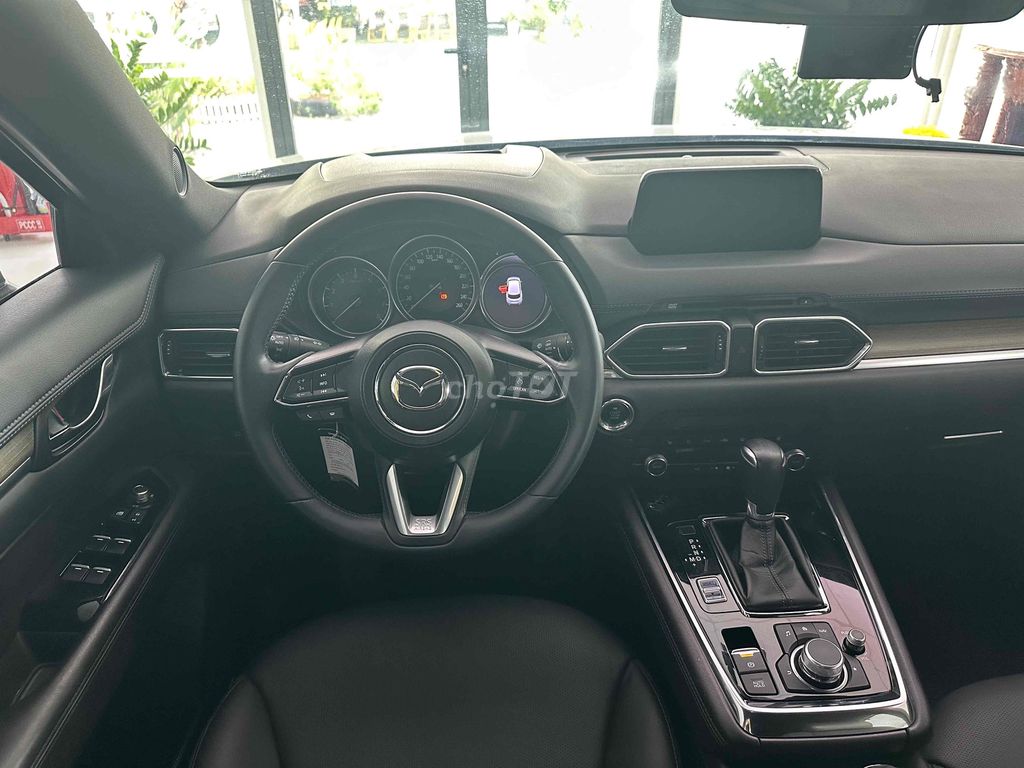 Trang có Cx8 siêu cọp 2020 luxury. Mua bán Ô tô tại Thành phố Sóc Trăng Sóc Trăng được đăng bởi Lê Thị Bé Trang hình 6