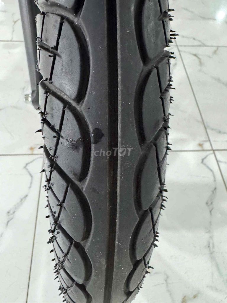 ✅FU LED 2024 ĐẸP ZIN SIÊU MỚI 👍. Mua bán Xe máy tại Thành phố Long Xuyên An Giang được đăng bởi Cầm Đồ Bình Tâm  hình 5