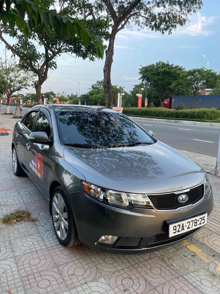 Ảnh số 4