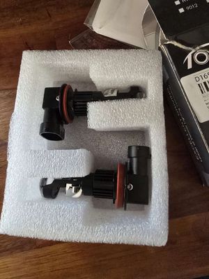 Đèn siêu sáng cho ô tô. Mua bán Phụ tùng xe tại Huyện An Dương Hải Phòng được đăng bởi nam