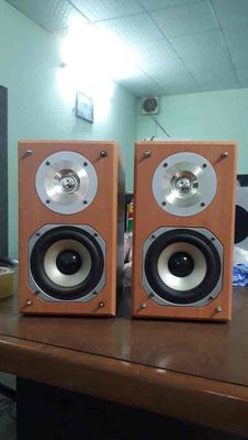 Loa Pioneer S NS 18F. Mua bán Tivi, Âm thanh tại Huyện Tiên Du Bắc Ninh được đăng bởi Audio accoutic