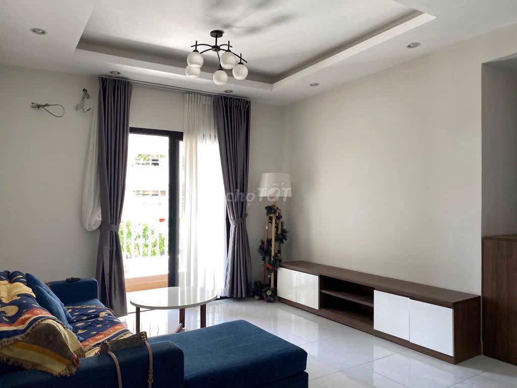 CĂN HỘ 2PN ERA TOWN QUẬN 7 – GIÁ TỪ 8 TRIỆU/THÁNG 🔥