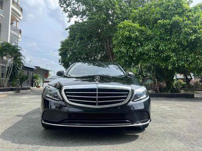Mercedes Benz C200 Exclusive 2021. Mua bán Ô tô tại Quận 12 Tp Hồ Chí Minh được đăng bởi KaizenAutoService