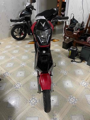 xe kh pin có sạc về cho ae về độ pin. Mua bán Xe điện tại Huyện Xuân Lộc Đồng Nai được đăng bởi Quốc Toàn