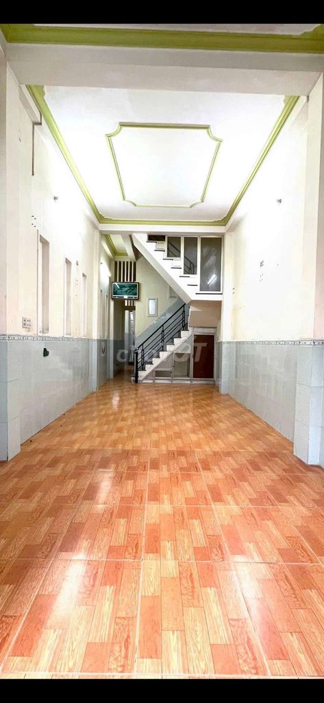 Bán nhà cũ hẻm nguyễn thái học công năng đầy đủ Bán nhà cũ hẻm nguyễn thái học công năng đầy đủ