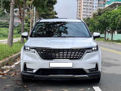 Kia carnival 2.2D signature 7s- 26000 km. Mua bán Ô tô tại Thành phố Thủ Đức Tp Hồ Chí Minh được đăng bởi Ms Hiệp 