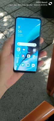 Reno 2F ram 8+5/128G camera thò thụt .cân game ok. Mua bán Điện thoại tại Quận Bình Thuỷ Cần Thơ được đăng bởi CẦU RẠCH SÚC NGUYỄN VĂN LINH cafe Thạch Bàn 
