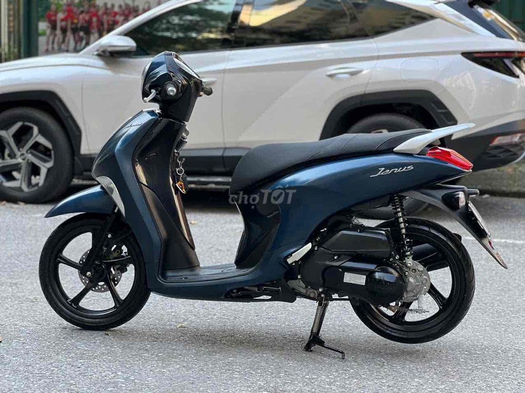 Chào bán Janus 2020 Khoá Smartkey Góp 4 tr nhận xe. Mua bán Xe máy tại Quận Cầu Giấy Hà Nội được đăng bởi Xe Máy Đoàn Văn Cam Kết Đúng Ảnh Đúng Biển Đúng Giá Trị hình 1