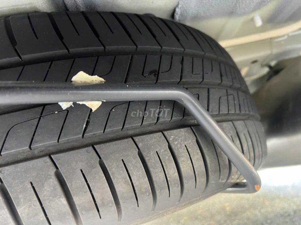 Hyundai Stargazer 2024 X Cao cấp - 27000 km. Mua bán Ô tô tại Quận Phú Nhuận Tp Hồ Chí Minh được đăng bởi xe39com hình 13