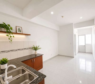 ♥️ CHỦ U ĐẢI GIẢM 10TR CHO KHÁCH MUA CĂN HỘ LÊTHÀNH TÂNTAO, BT GIÁ RẺ