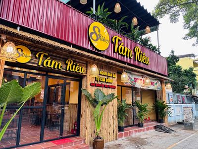 /viec-lam-quan-10-tp-ho-chi-minh/124399231.htm#px=SR-stickyad-[PO-7][PL-top]?i=0