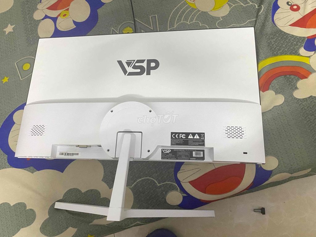 Màn hình VSP 22inch