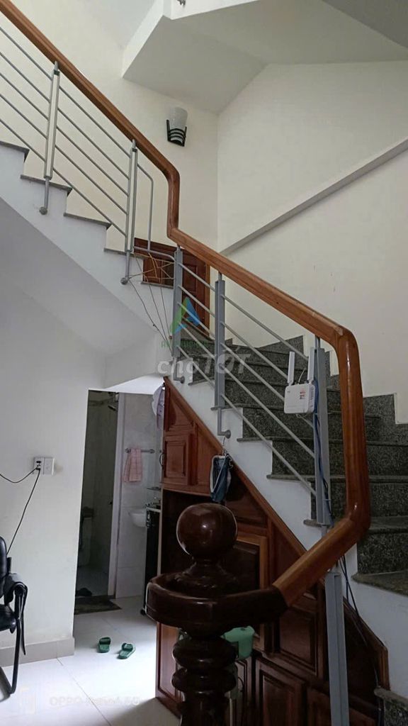 BÁN NHÀ 2 MẶT TIỀN KHU AN THƯỢNG - PHAN TÔN GIÁ 29,5 TỶ