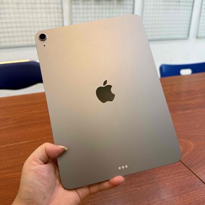 Apple iPad Air M3 11 inch 128GB