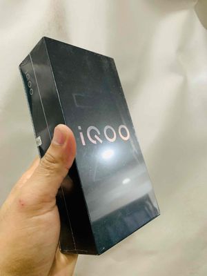 ViVo IQOO Z10 TurBo 12/256Gb NewSeal MỚI 100%. Mua bán Điện thoại tại Quận Ninh Kiều Cần Thơ được đăng bởi shop một chín tám tám