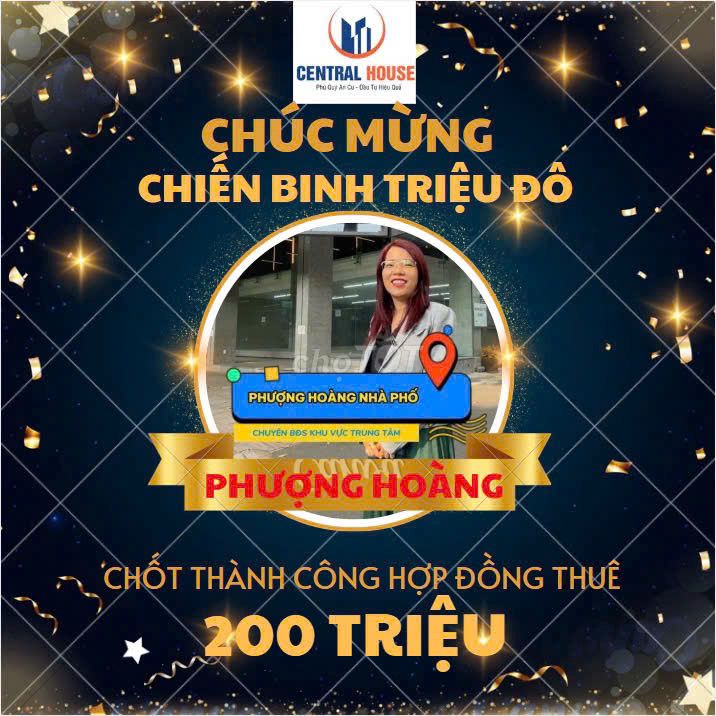 /viec-lam-quan-3-tp-ho-chi-minh/124248768.htm#px=SR-stickyad-[PO-3][PL-top]?i=3