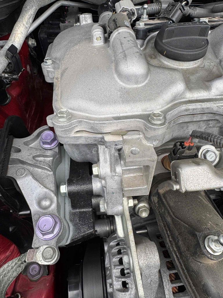 toyota cross 2022 1.8 G. Mua bán Ô tô tại Huyện Đông Anh Hà Nội được đăng bởi vương văn chung  hình 20