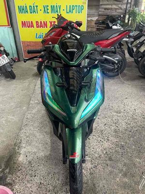 Vario 150 bstp zin êm xe đẹp k lỗi. Mua bán Xe máy tại Huyện Hóc Môn Tp Hồ Chí Minh được đăng bởi Nguyễn Văn Trường