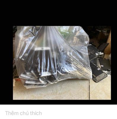 Màn hình zin iphone 6 6s 6+ 6s+ 7 7+ 8 8+ SE X Xs. Mua bán Linh kiện (RAM, Card...) tại Quận Tân Phú Tp Hồ Chí Minh được đăng bởi Min Min