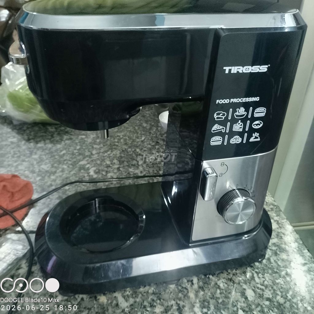 Tủ lạnh công nghiệp Flomatic 30ZKE-00013 Xám Lớn. Mua bán Tủ lạnh tại Quận 7 Tp Hồ Chí Minh được đăng bởi baker Tài  hình 1