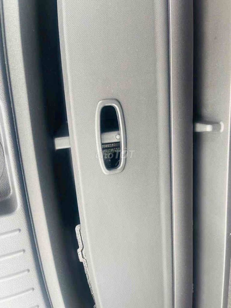 Hyundai Santafe 2024 2.2 tiêu chuẩn 2,3 vạn km!. Mua bán Ô tô tại Quận Hoàng Mai Hà Nội được đăng bởi Dương Xuân Trường hình 18