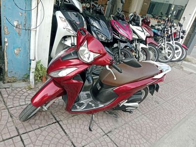 HONDA Vision. Mua bán Xe máy tại Quận Phú Nhuận Tp Hồ Chí Minh được đăng bởi Phạm Thiên Quốc