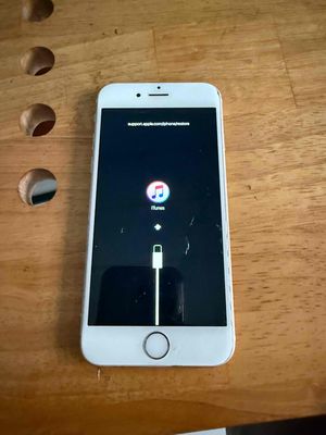 Xác iPhone 6