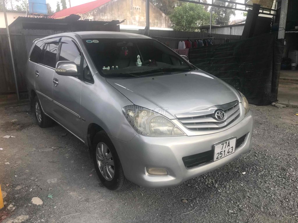 Ảnh số 2