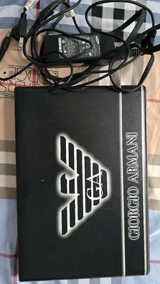 Thanh lý laptop Samsung Core I3 như hình. Mua bán Laptop tại Quận Phú Nhuận Tp Hồ Chí Minh được đăng bởi Long Nguyen