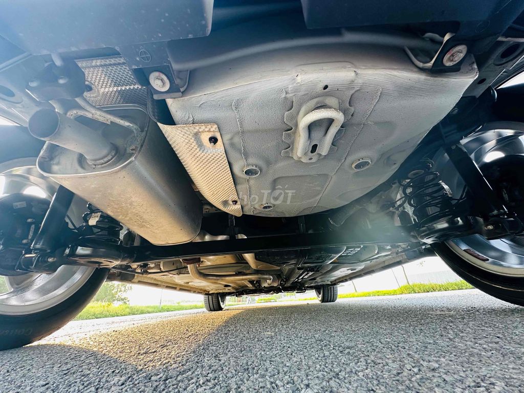 VinFast Fadil 2020 1.4 AT Plus. Mua bán Ô tô tại Huyện Sóc Sơn Hà Nội được đăng bởi AUTO VĨNH CƯỜNG hình 19