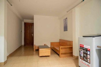 Phòng trọ 40 m² · Ngõ 42 Yên Hòa
