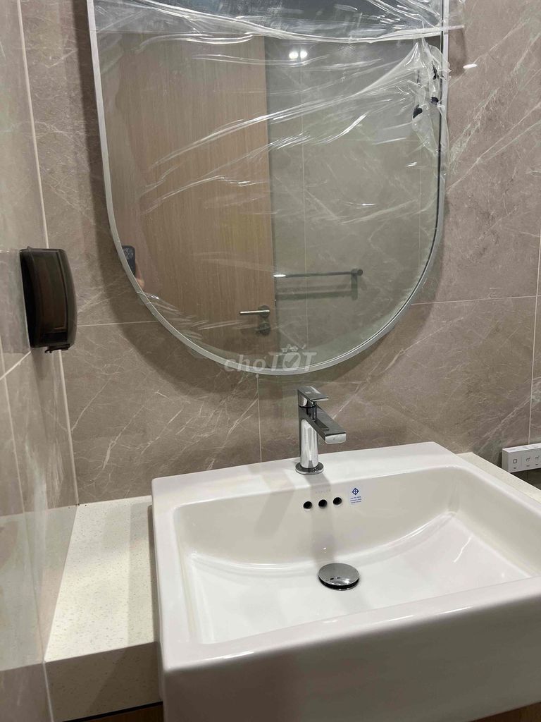 Vòi lavabo Kohler Mới 100%. Mua bán Thiết bị vệ sinh, nhà tắm tại Thành phố Thủ Đức Tp Hồ Chí Minh được đăng bởi Thanh Vo hình 1